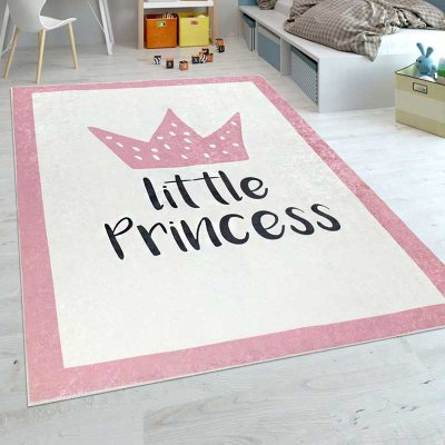 world map rug