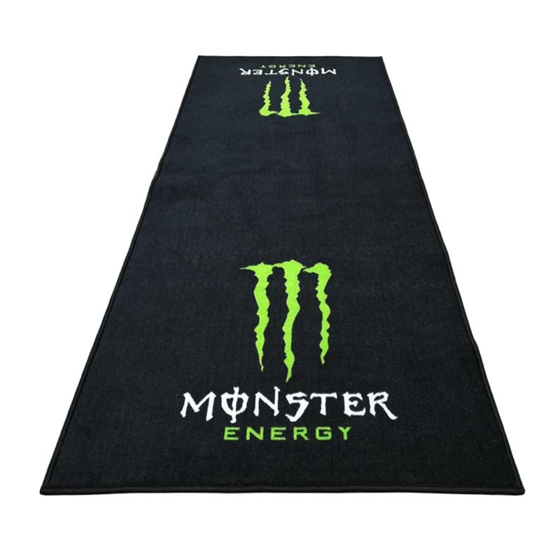 Motorcycle mats deals