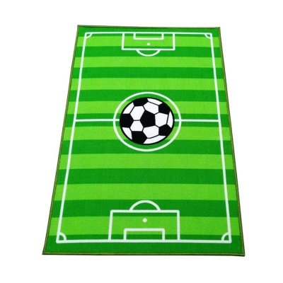 world map rug