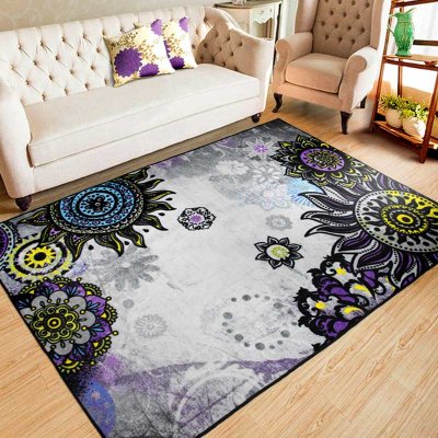 Custom Area Rug-01