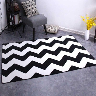 Custom Area Rug-01
