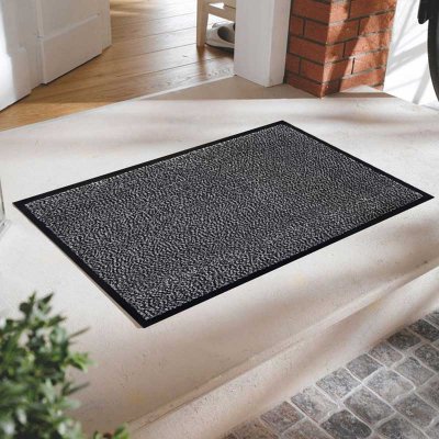Commercial floor mat-01