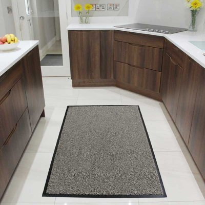 Commercial floor mat-12