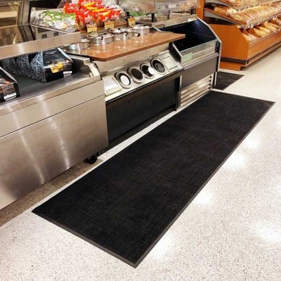 Commercial floor mat-01