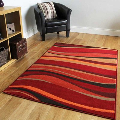 Custom Area Rug-01