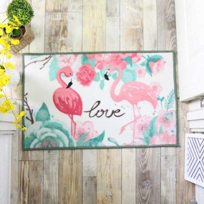 Custom door mat-12