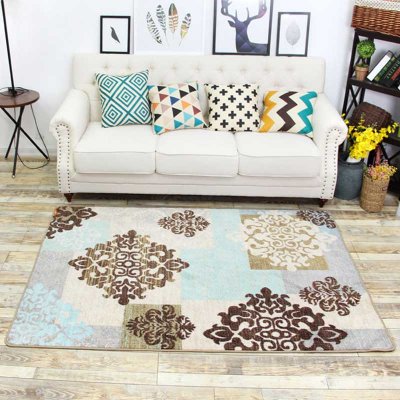 Custom Area Rug-11