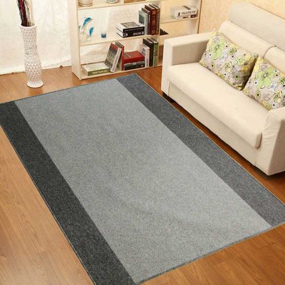 Custom Area Rug-01
