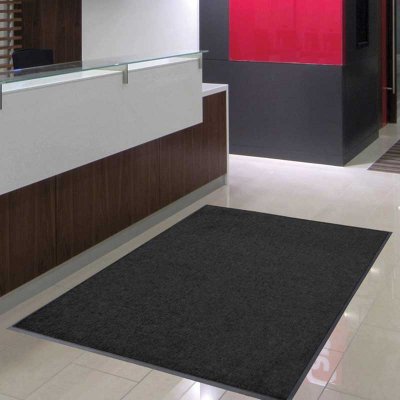 Commercial floor mat-01