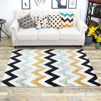 Custom Area Rug-11