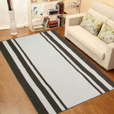 Custom Area Rug-01