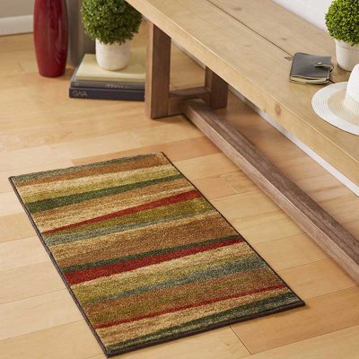 Custom runner rug-02