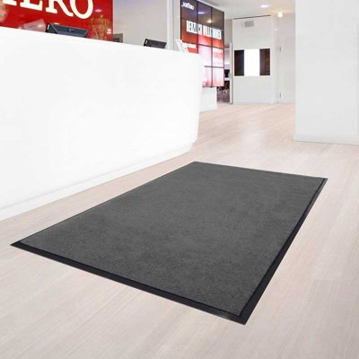 Commercial floor mat-01