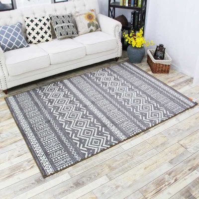 Custom Area Rug-01