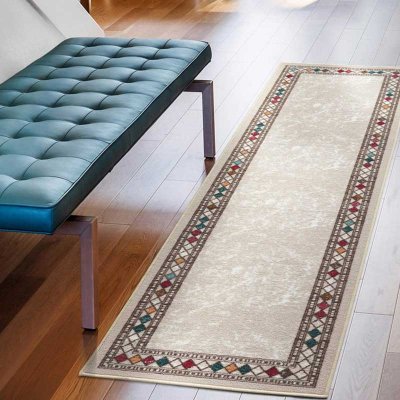 Custom runner rug-02