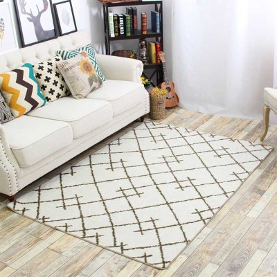 Custom Area Rug-01