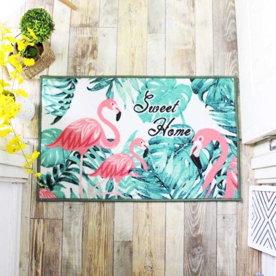 Custom door mat-14