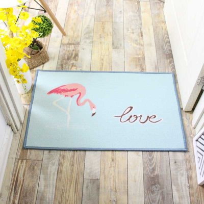 Custom door mat-05