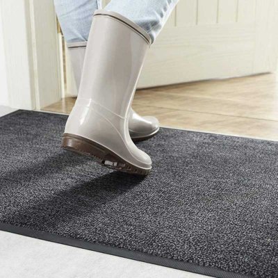 Commercial floor mat-01
