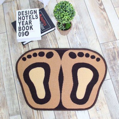 Custom door mat-12