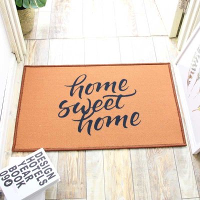 Custom door mat-12