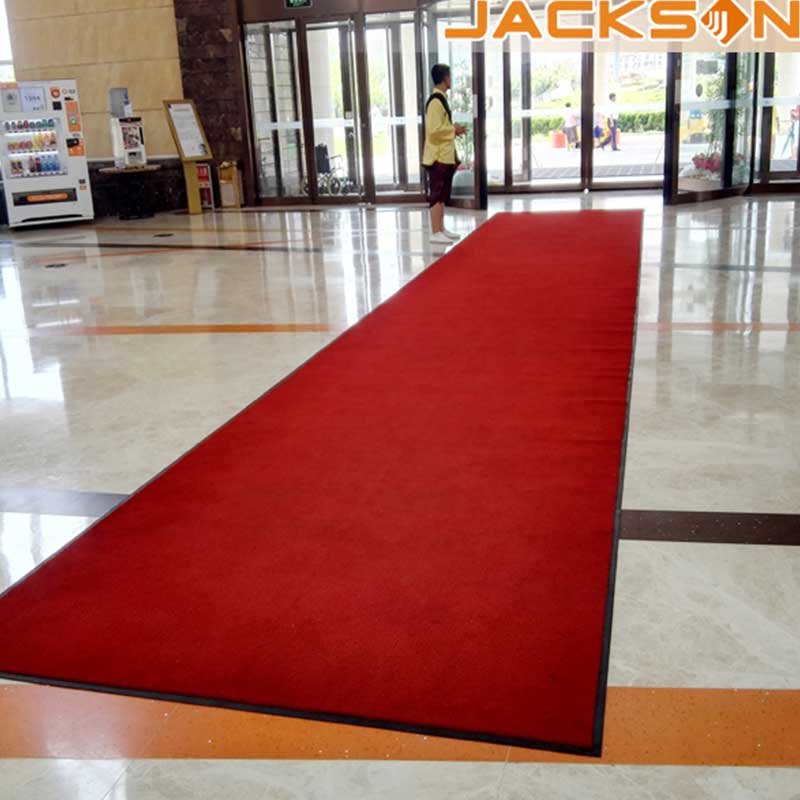 Commercial floor mat01