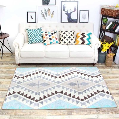 Custom Area Rug-11
