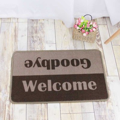 Custom door mat-12