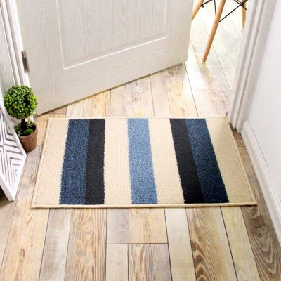 Custom door mat-05