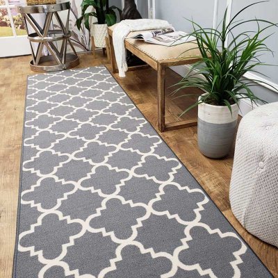 Custom runner rug-02