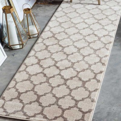 Custom runner rug-02