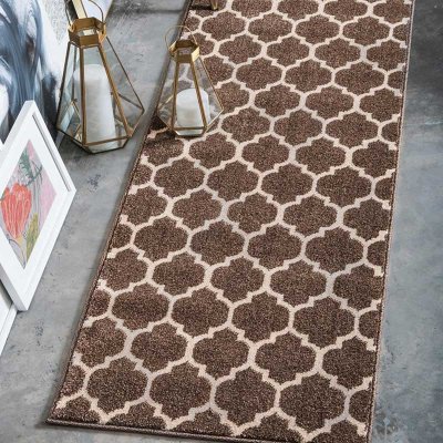Custom runner rug-02