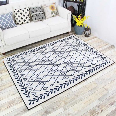 Custom Area Rug-01