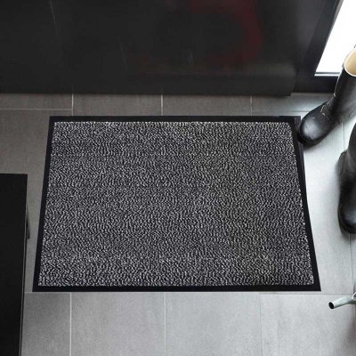 Commercial floor mat-01