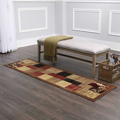 Custom runner rug-02