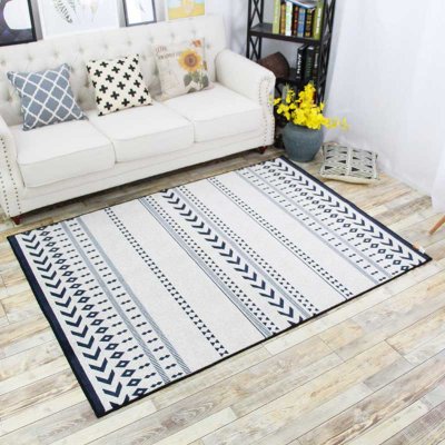 Custom Area Rug-01