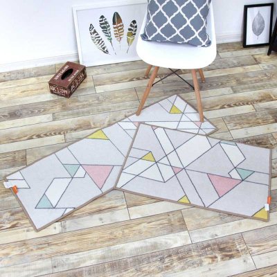 Custom Area Rug-01