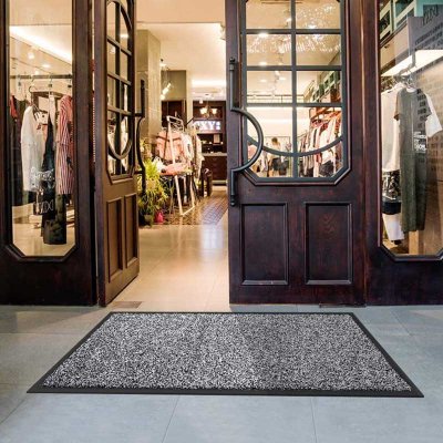 Commercial floor mat-01
