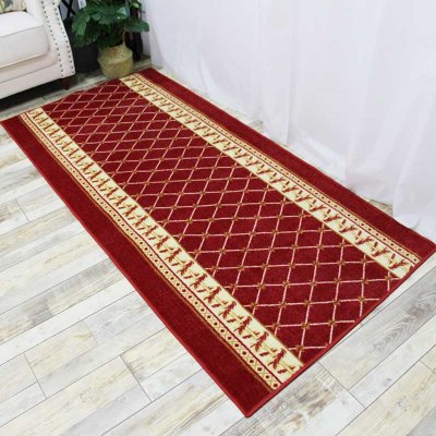 Custom runner rug-03
