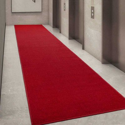 Custom runner rug-02