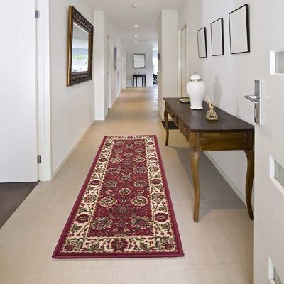 Custom runner rug-02